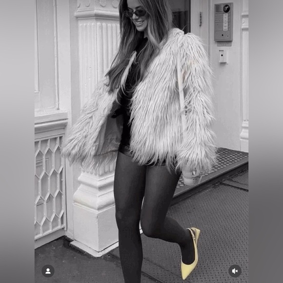 Franco Sarto Racer Slingback In Champagne Fabric - Picture 3 of 10